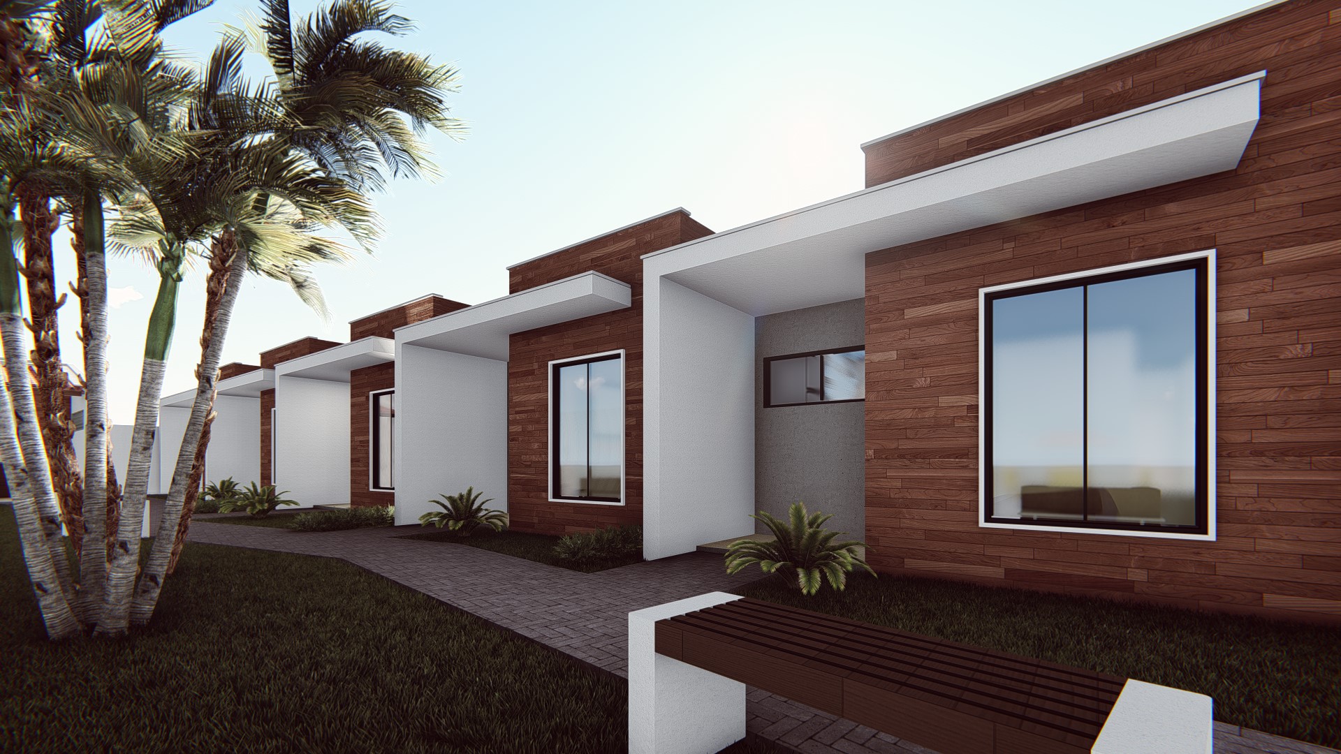 Home 001