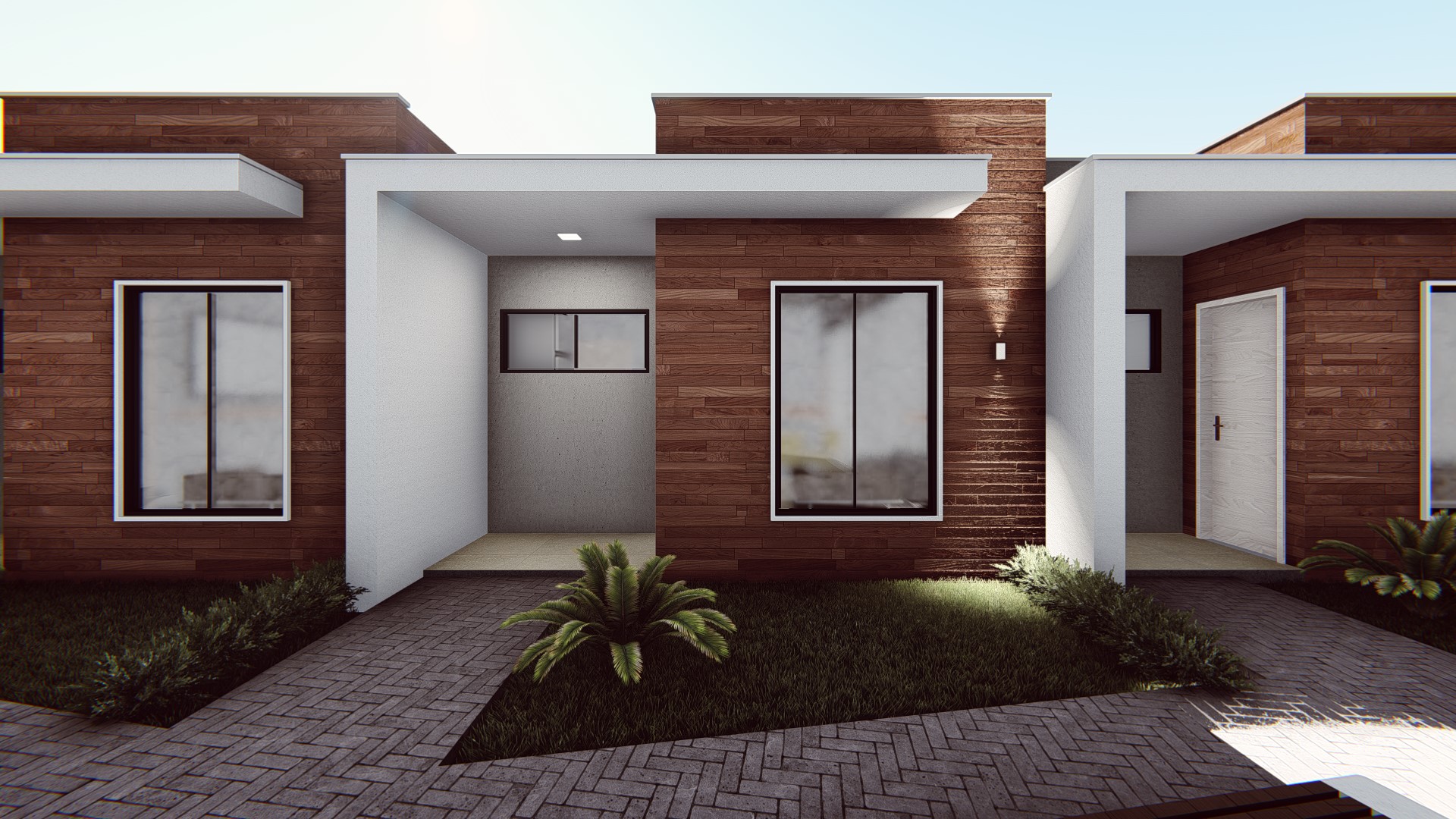 Home 002
