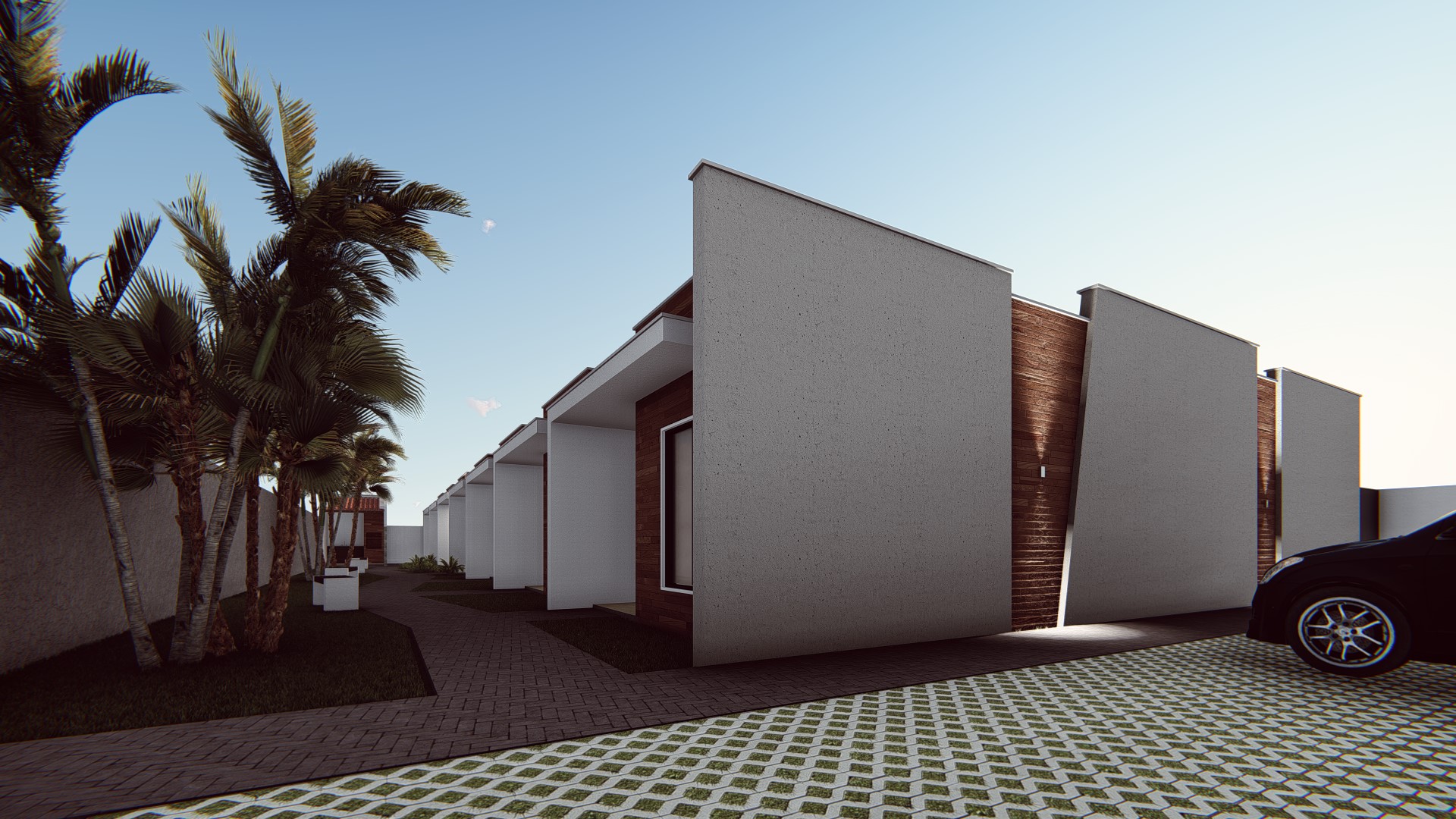 Home 003