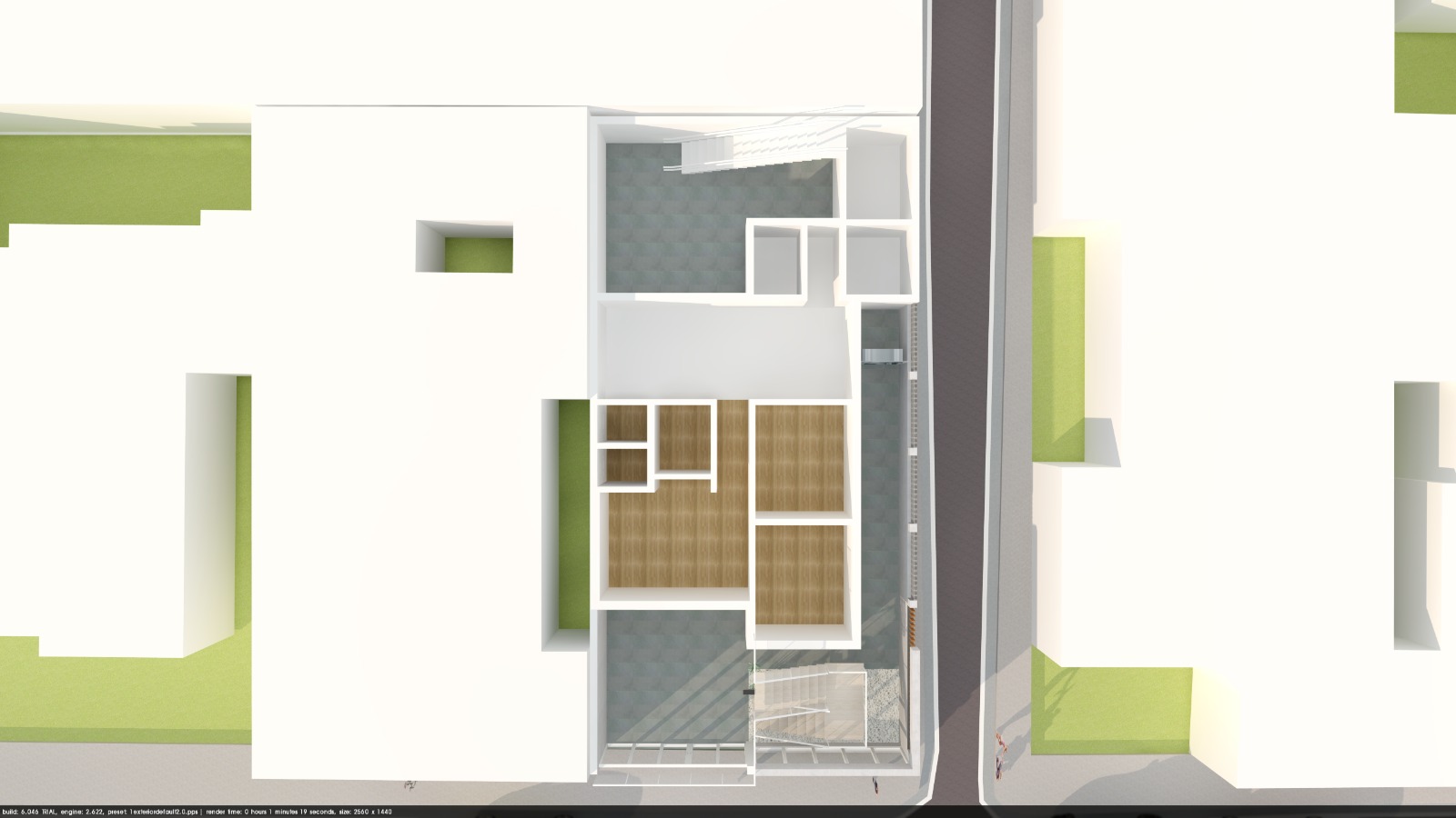 Home img 20251111 wa0051