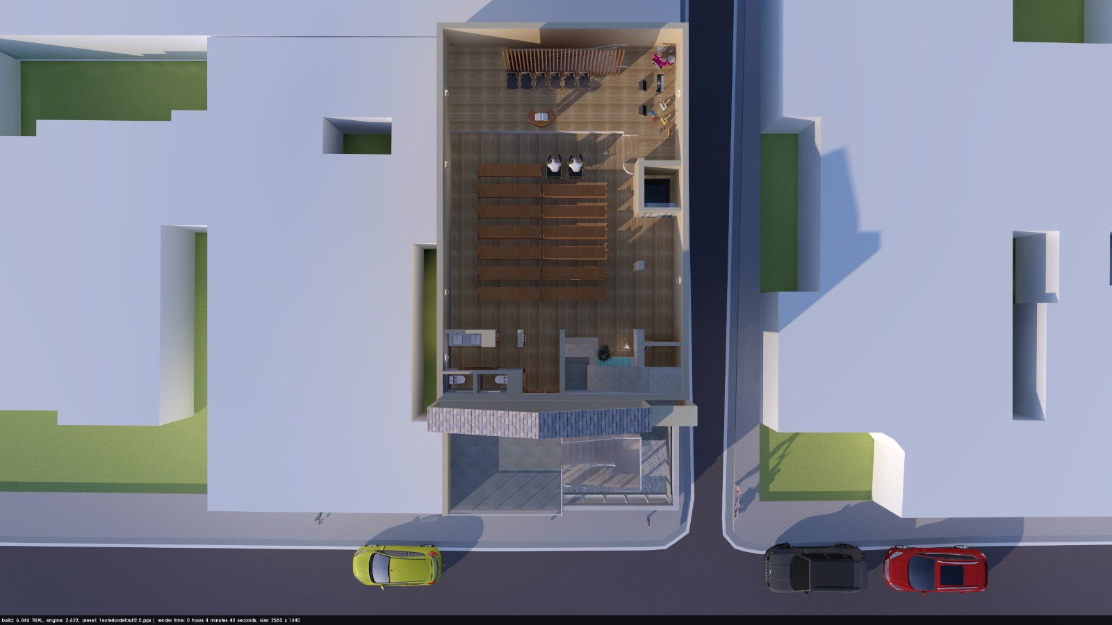 Home img 20251111 wa0054