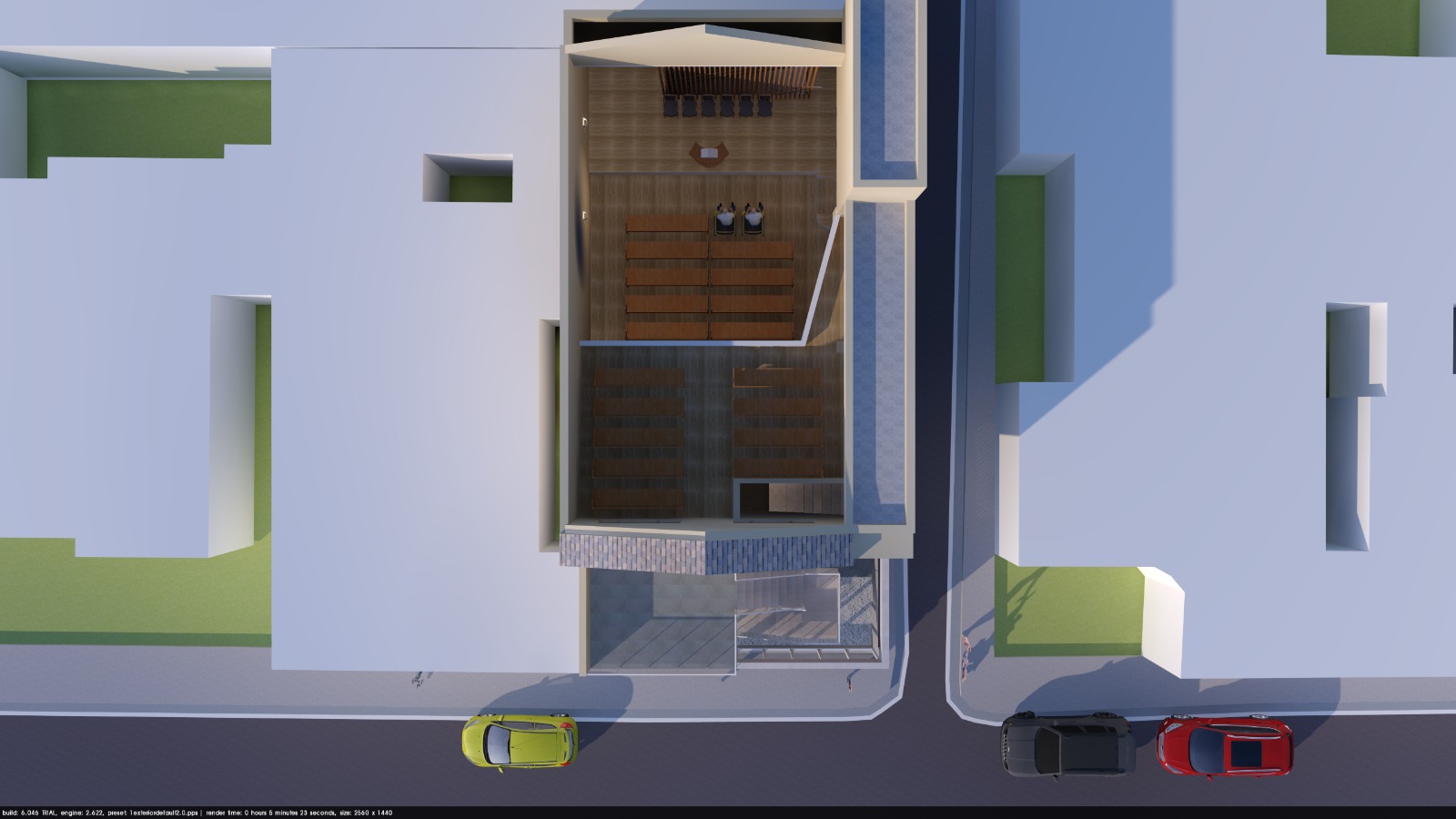 Home img 20251111 wa0055