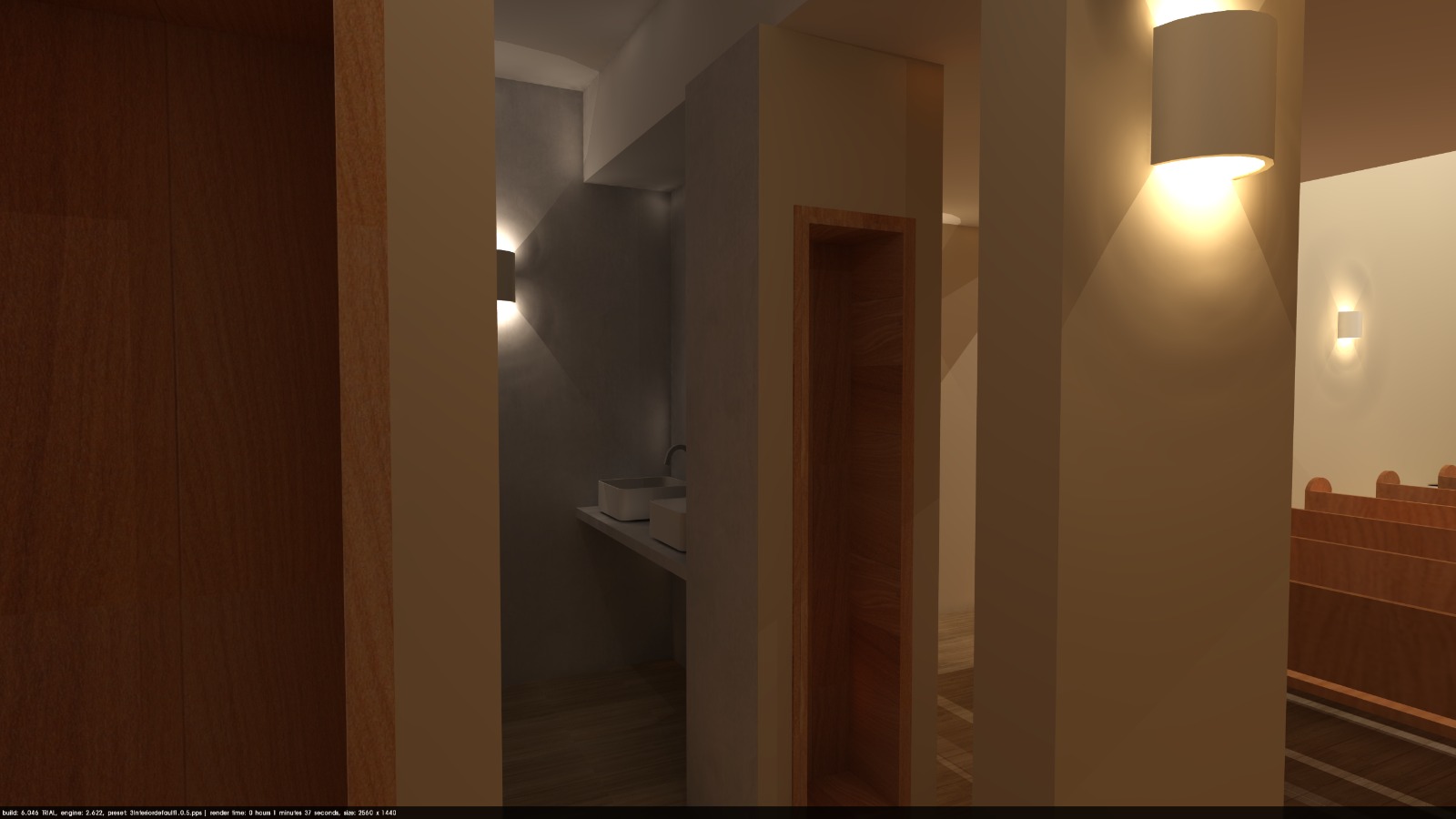 Home img 20251111 wa0058