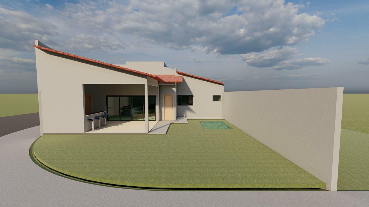 Home projeto 04 fachadafrontal prefeitura 2185177