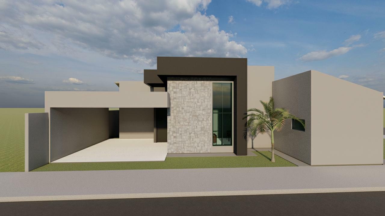 Home projeto 04 fachadacaixote6 2185174