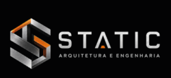 logo static horizontal